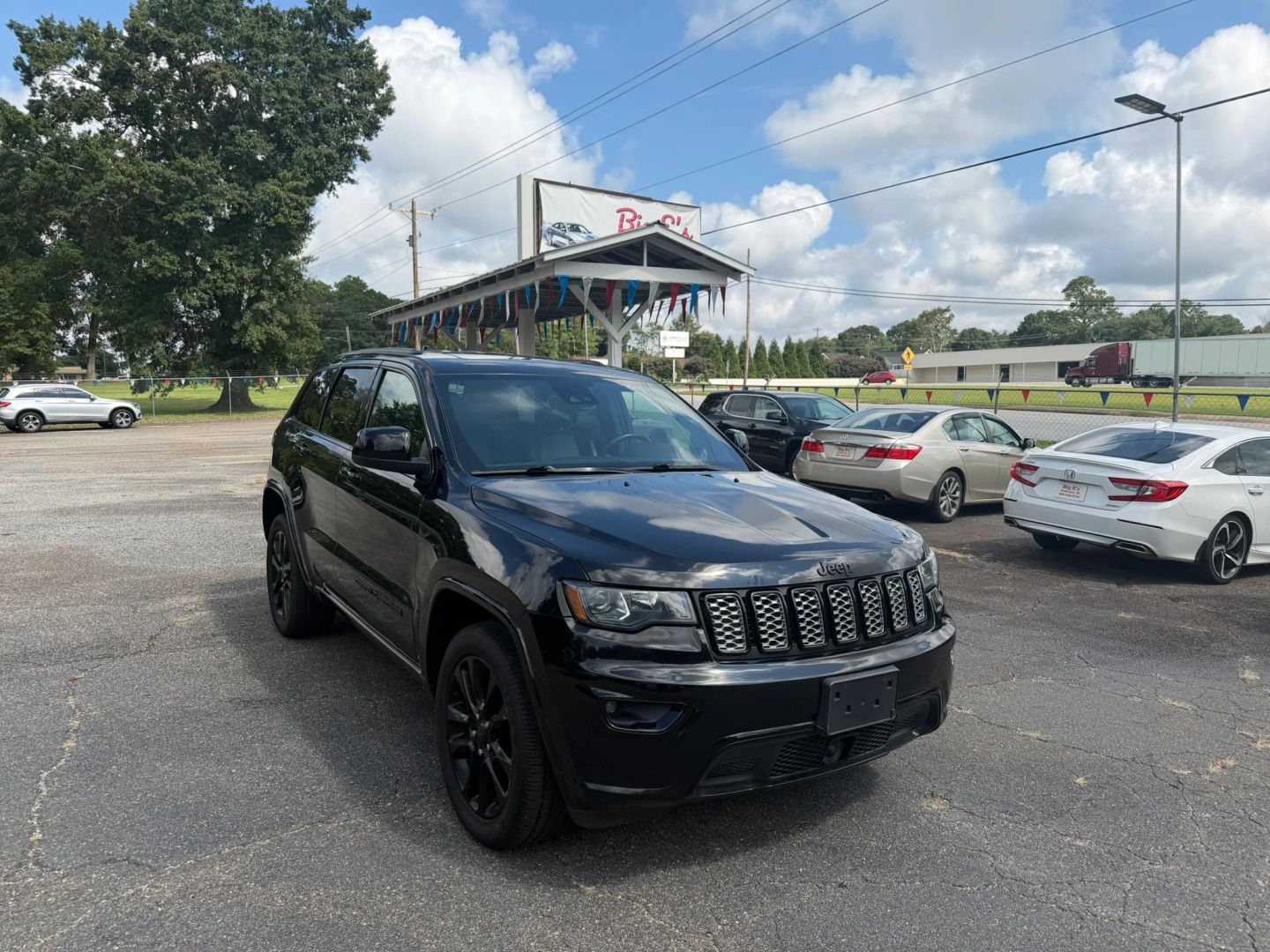 jeep grand cherokee 2020 1C4RJFAG9LC157757 image jeep grand cherokee 2020 1C4RJFAG9LC157757 image